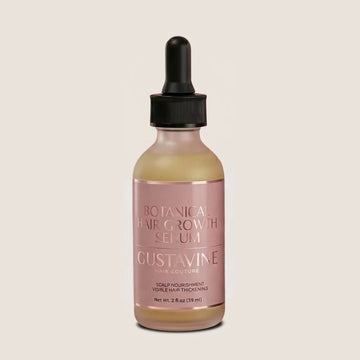 Advanced+ Purifying Botanical Serum
