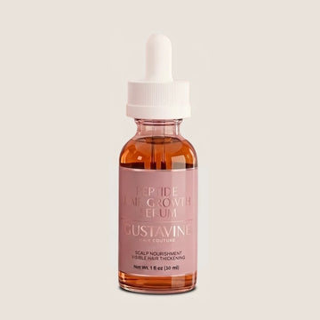 Advanced+ Anchoring Peptide Serum